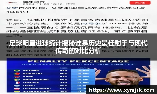 好博体育(中国)官方网站-HAOBO SPORTS