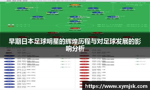 好博体育(中国)官方网站-HAOBO SPORTS