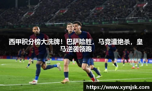 好博体育官网