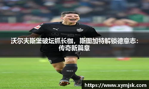 好博体育官网