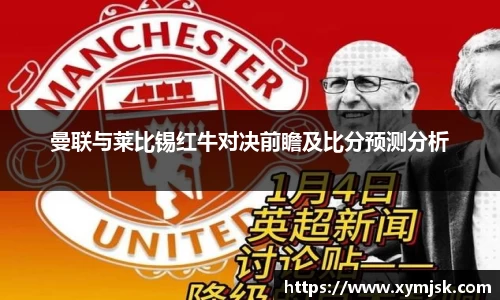 好博体育(中国)官方网站-HAOBO SPORTS