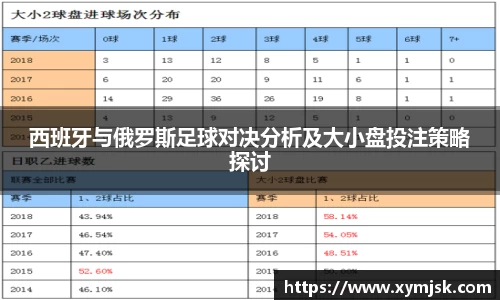 好博体育