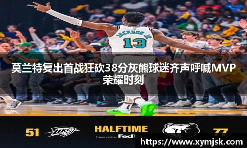 好博体育(中国)官方网站-HAOBO SPORTS